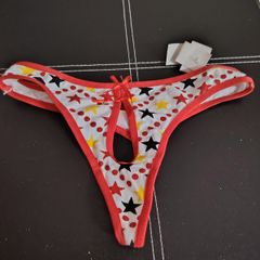 Women UnderverNew