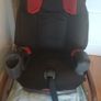 car seat Image 4