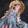 porcelain doll Image 4