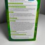 Revive Active Orange & Mango 30 Day Pack Image 3