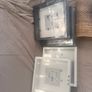 ikea picture frames Image 6