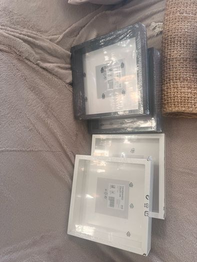 ikea picture frames