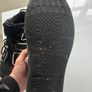 Air shoes trainers Image 8