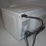 Adamo Microwave Image 8