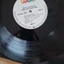 Mary Coughlan LP - Tired & Emotional Image 3