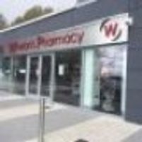 Whelans Pharmacy, Kildare Jobs in Ireland