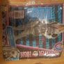 Monster High Costume Image 7