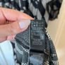 Marks and Spencers dress uk10 Image 5