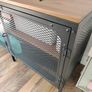 Ikea Tv Unit Image 3
