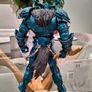 McFarlane DC Multiverse The Merciless BAF Figure Complete Image 4