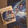 3D image Harry Potter puzzle Image 6