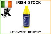 Scottoiler Standard Blue 500ml Scottoil Refill Oil