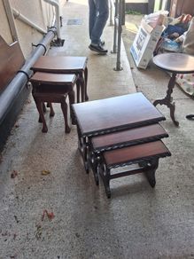 Tables