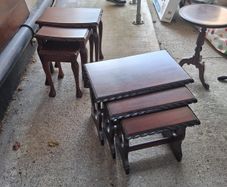 Tables