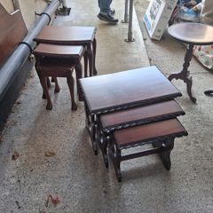 Tables