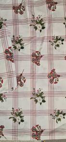 king size flat sheet