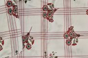 king size flat sheet
