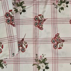 king size flat sheet