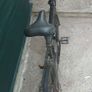 electric bike Image 7