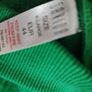Women's Jumper Image 4