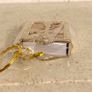 Bible Keyring Image 2