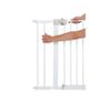 Stair gates x4 Image 3