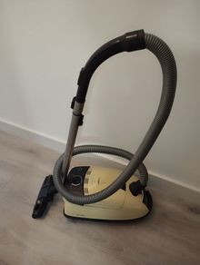 Miele Vacuum cleaner