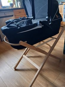Twin  accessories Out-n-About