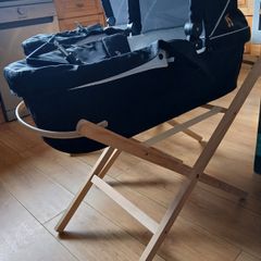 Twin  accessories Out-n-About