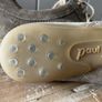 Paul Green lace up shoes size 5.5 new Image 8