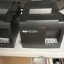 Star Micronics TSP100III Retail Printer X 4 Image 3