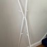 Coat stand Image 2