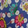 Retro/bohemian floral dress (free post) Image 9