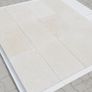 Back in stock: Patio slabs 40x60x3 cm antiquated Image 2