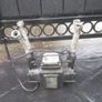 Grundfos shower pump Image 2
