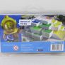 LEGO House Home of The Brick Memory of The Day Billund House Fish Tank Set 3850060 From Lego House Grand Opening Exclusive Limited Edition Rare Hard To Find  Brand New  This set is only available at the grand opening on the day  Lego Store in the just ope Image 4