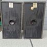 Large WWharfedale glendale xp2 Speakers Untested Image 5