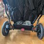 Out n About Double Buggy Image 4