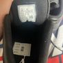 Brand new Nike Jordan trainers size 3.5uk Image 3