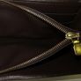 Louis Vuitton Long wallet Image 6