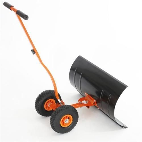 Every Business Needs One Of These For Winter