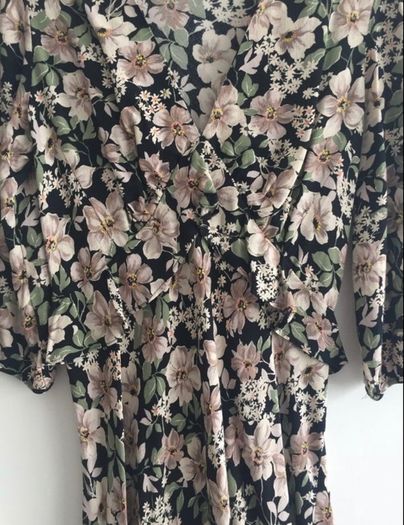 Dresses for EVERY OCCASION - most size 8 or 10 - Perfect for Communion, Confirmation, Casual, Work, every occasion!