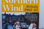 A Northern Wind