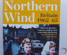 A Northern Wind