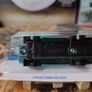 Dimachinni Veloce ! Retro Racers ! Hot Wheels ! 2021 ! Mattel ! Image 7
