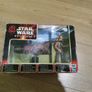 Star Wars Episode I Gungan Assault Canon with Jar Jar Binks - NIB Image 2