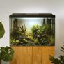 Aquael Leddy 60 Day&Night XL Black 2.0 Image 2