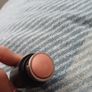 Westman atelier lit up highlight stick in nectar Image 2