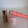 Charlotte Tilbury Peach Pop Image 3