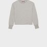 Comptoirs des Cottoniers Sweatshirt Image 2